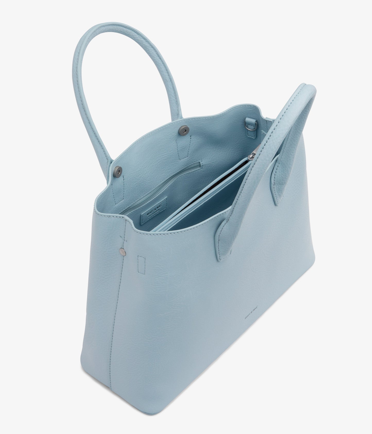 variant::dusk-- kristasm dwell dusk