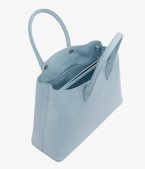 variant::dusk-- kristasm dwell dusk