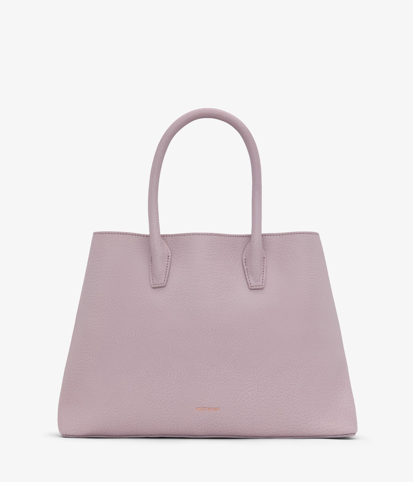 variant::whisper-- kristasm dwell whisper