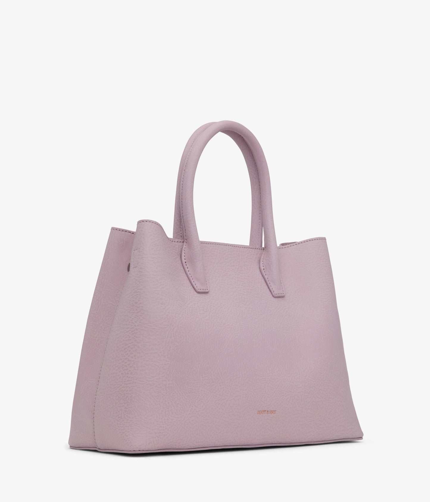 variant::whisper-- kristasm dwell whisper