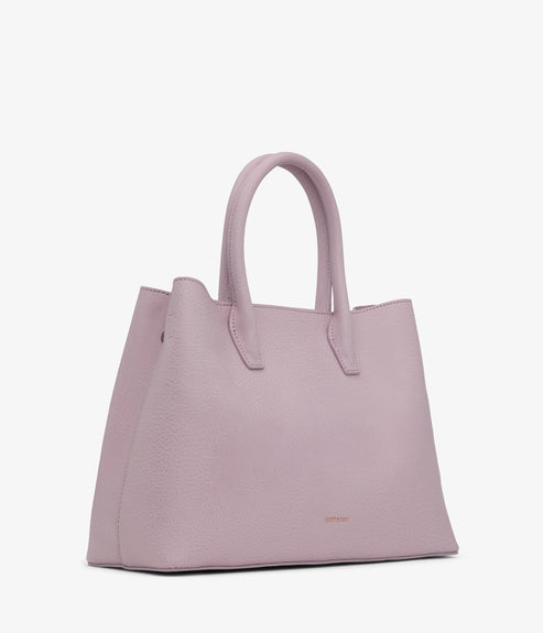 variant::whisper-- kristasm dwell whisper