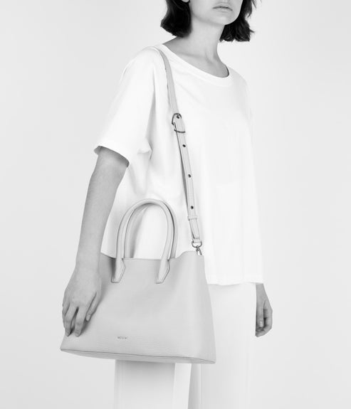 variant::whisper-- kristasm dwell whisper