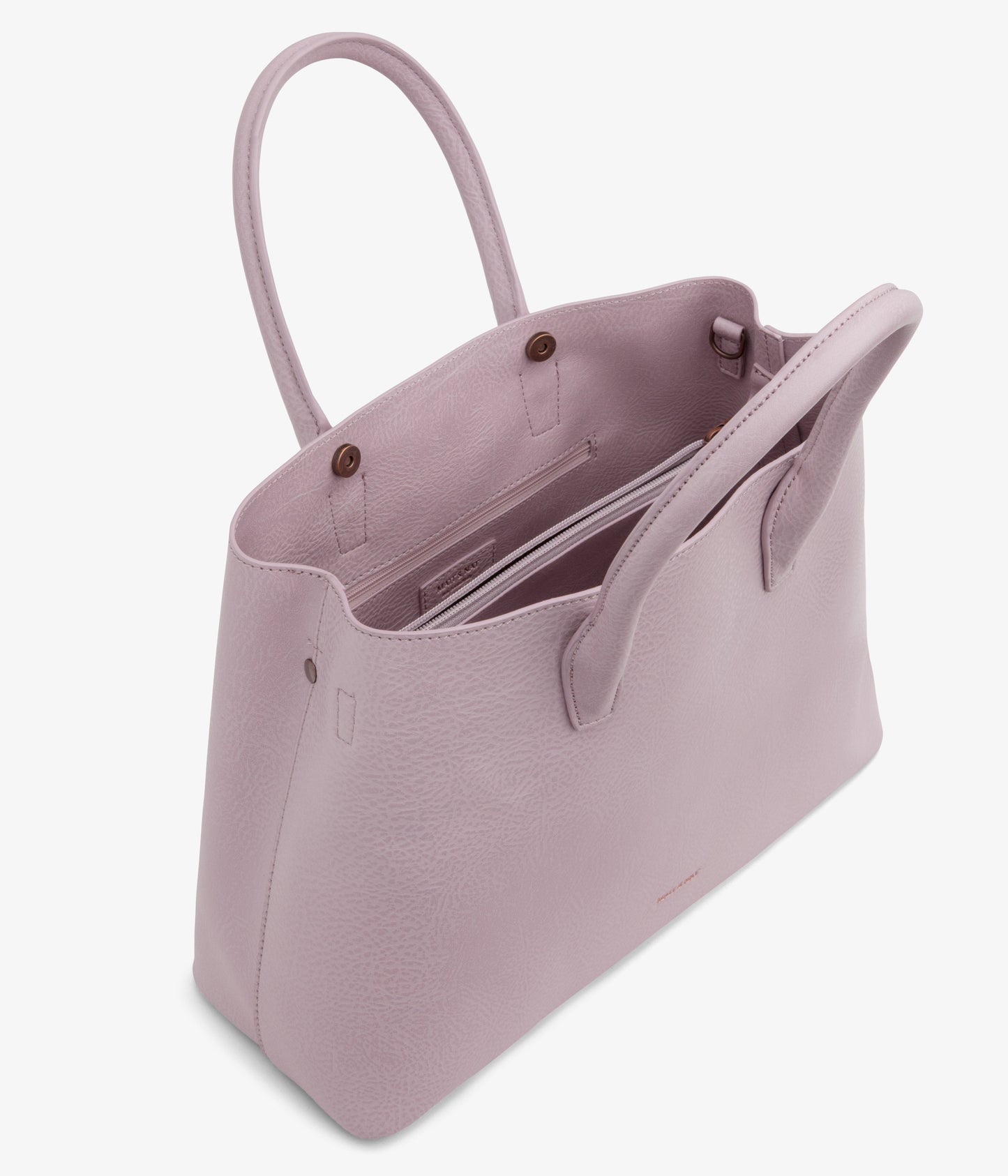 variant::whisper-- kristasm dwell whisper