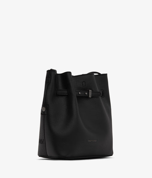 variant:: blkcem -- lexi mini dwell blkcem