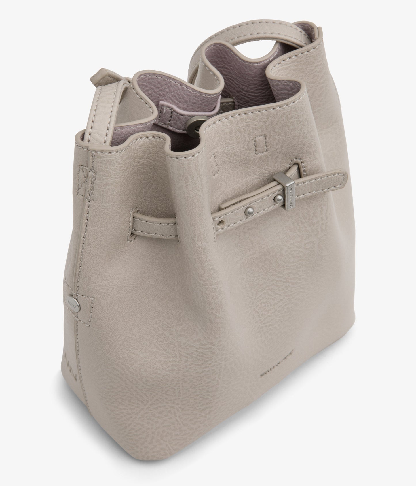 variant:: koala -- lexi mini dwell koala