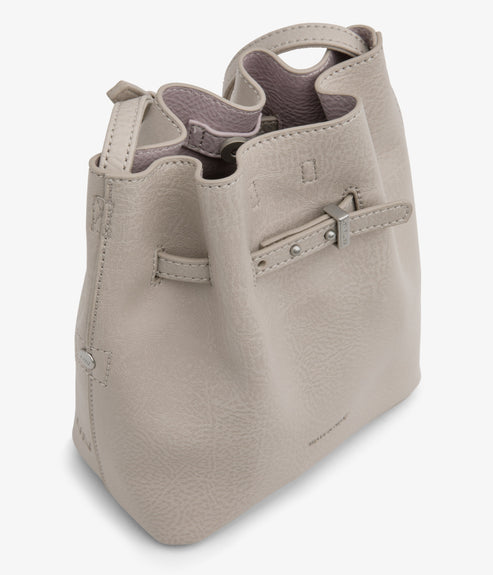 variant:: koala -- lexi mini dwell koala