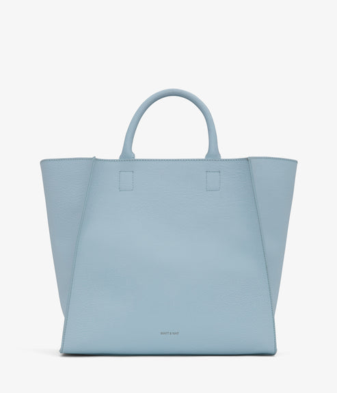 variant:: dusk -- loyal dwell dusk