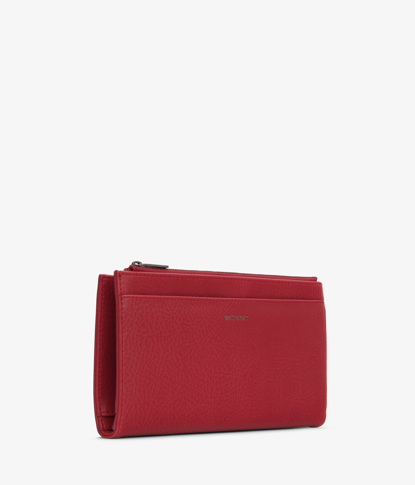 variant:: red -- motiv lg dwell red