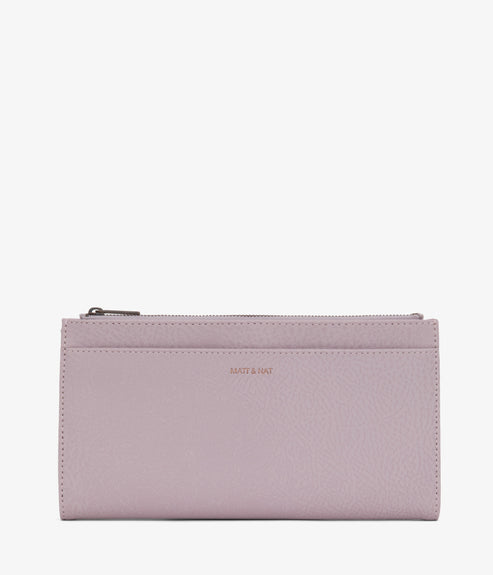 variant:: whisper -- motiv lg dwell whisper