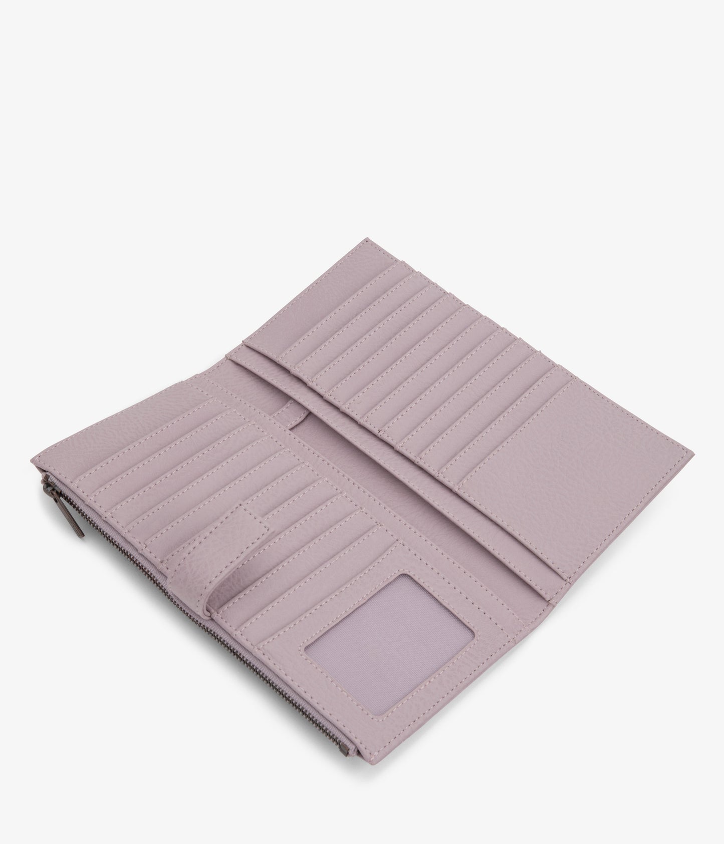 variant:: whisper -- motiv lg dwell whisper