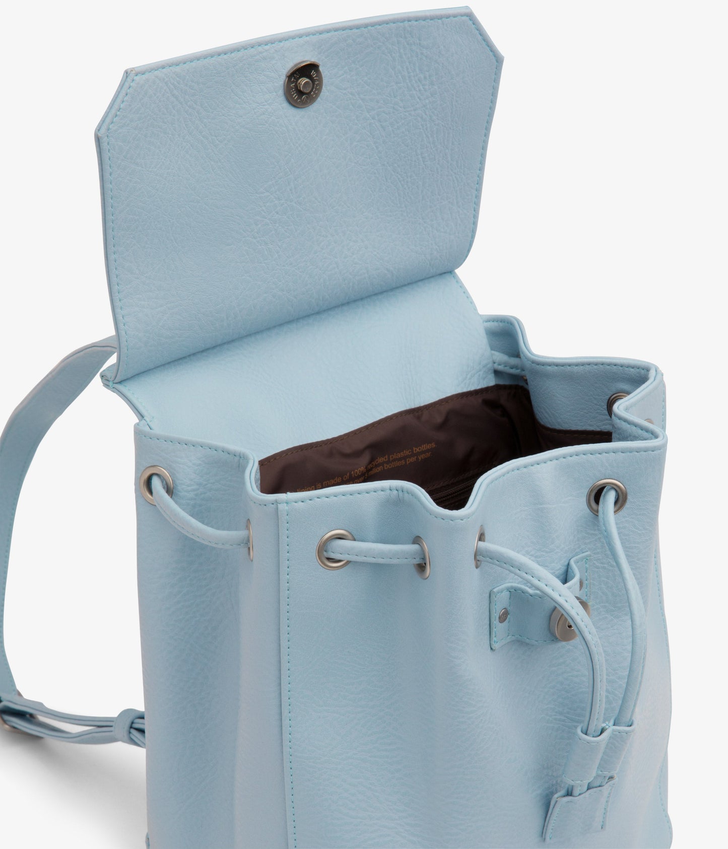 variant:: dusk -- mumbai sm dwell dusk