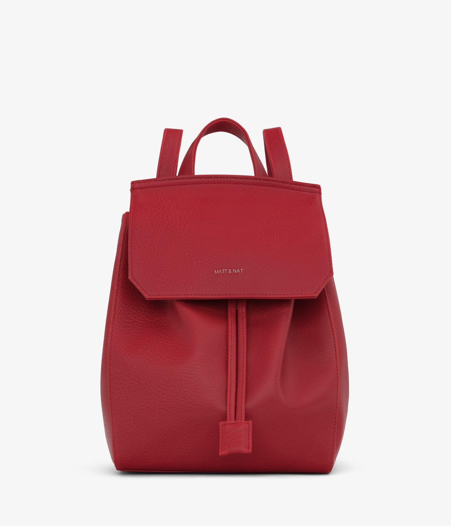 variant:: red -- mumbai sm dwell red