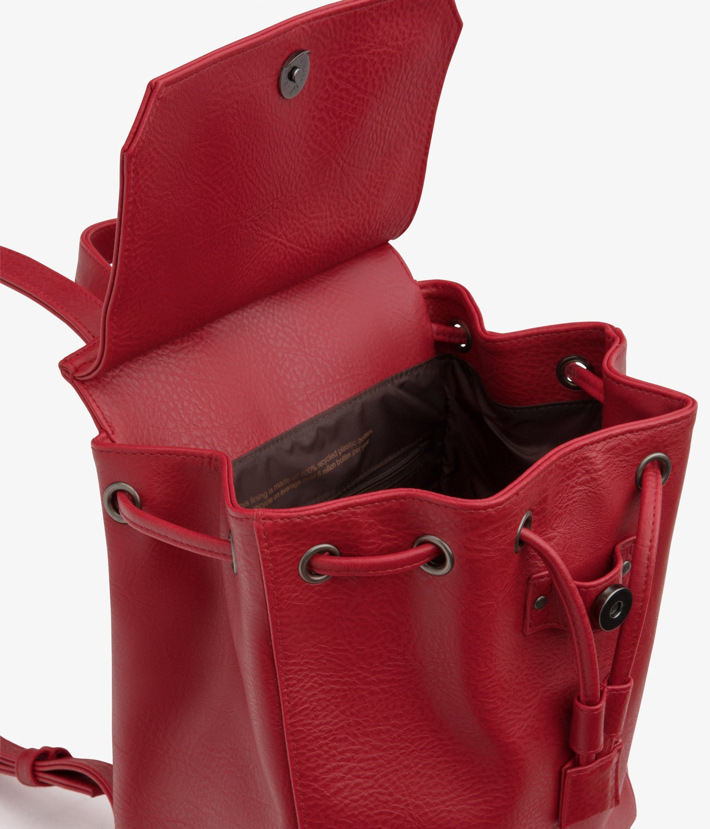 variant:: red -- mumbai sm dwell red