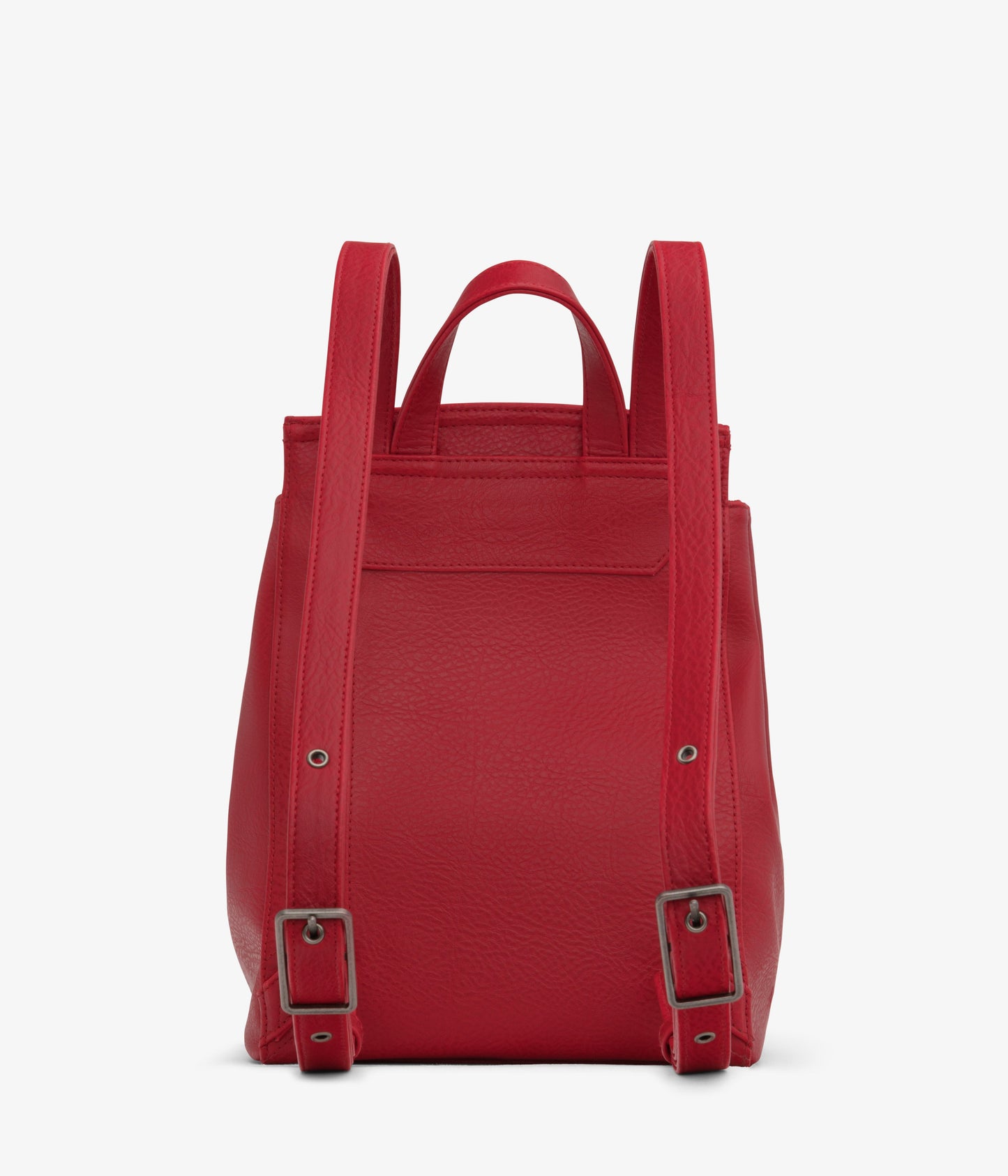 variant:: red -- mumbai sm dwell red