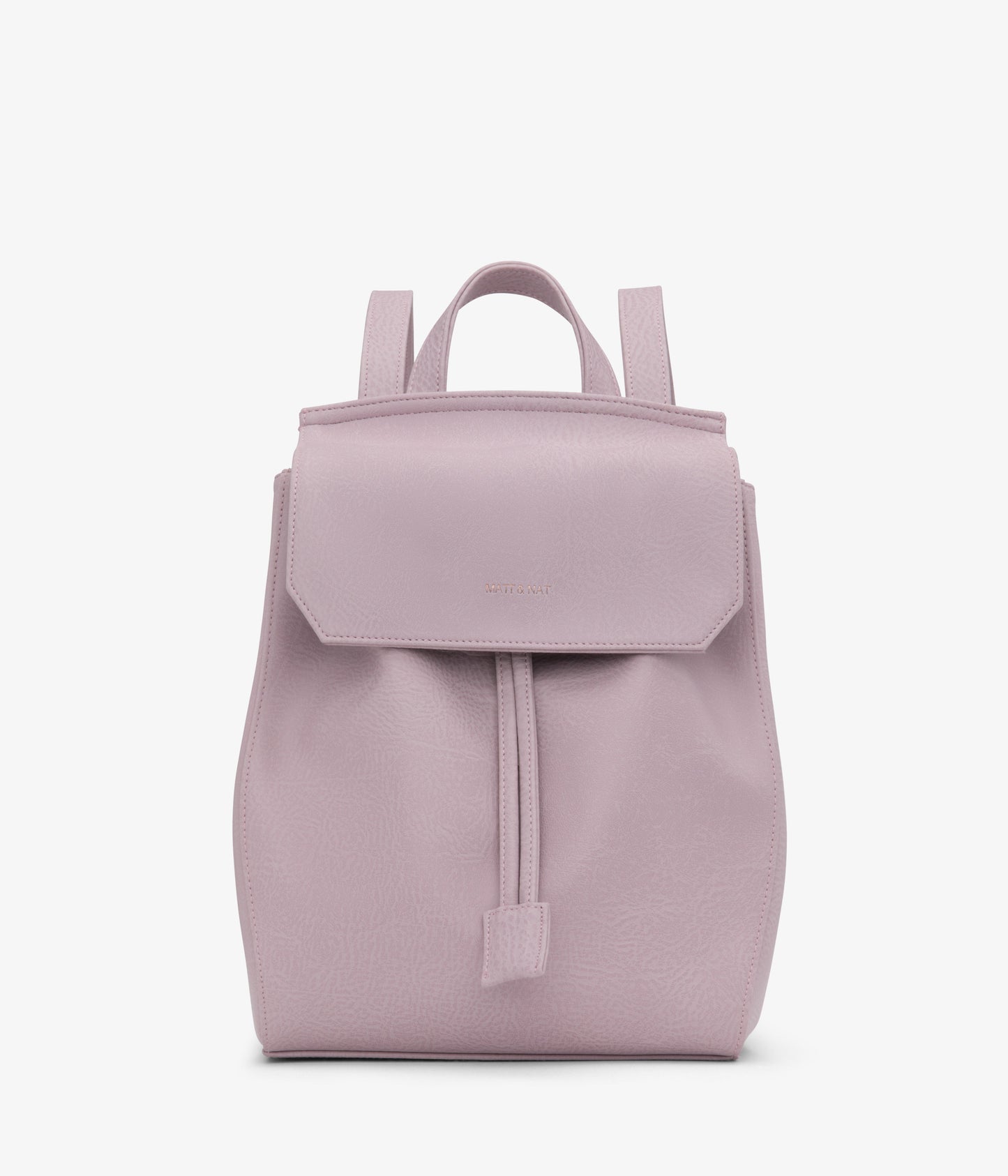 variant:: whisper -- mumbai sm dwell whisper