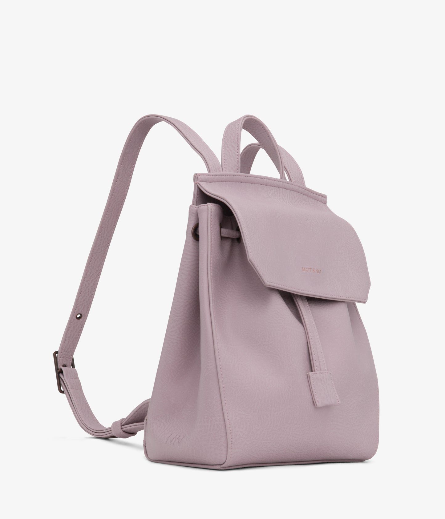 variant:: whisper -- mumbai sm dwell whisper