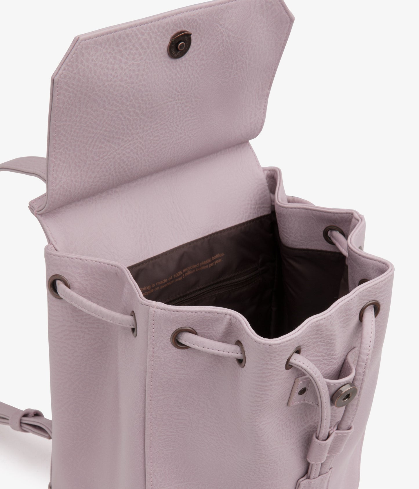 variant:: whisper -- mumbai sm dwell whisper