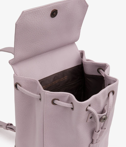 variant:: whisper -- mumbai sm dwell whisper