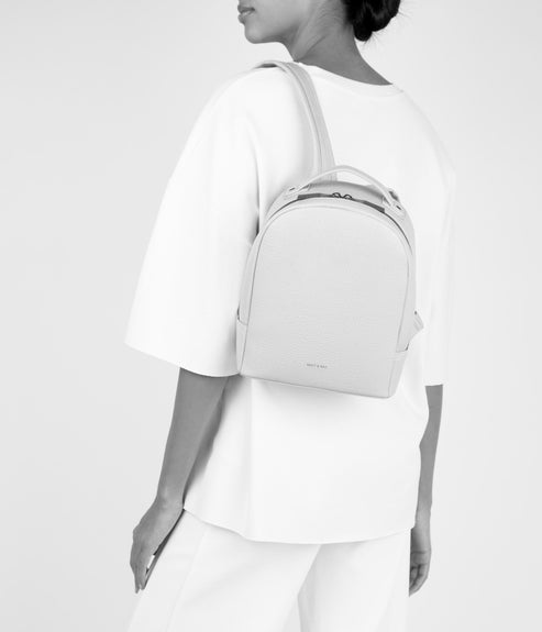 variant:: red -- olly dwell red