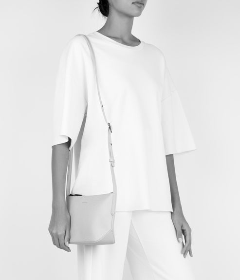 variant:: dusk -- sam dwell dusk