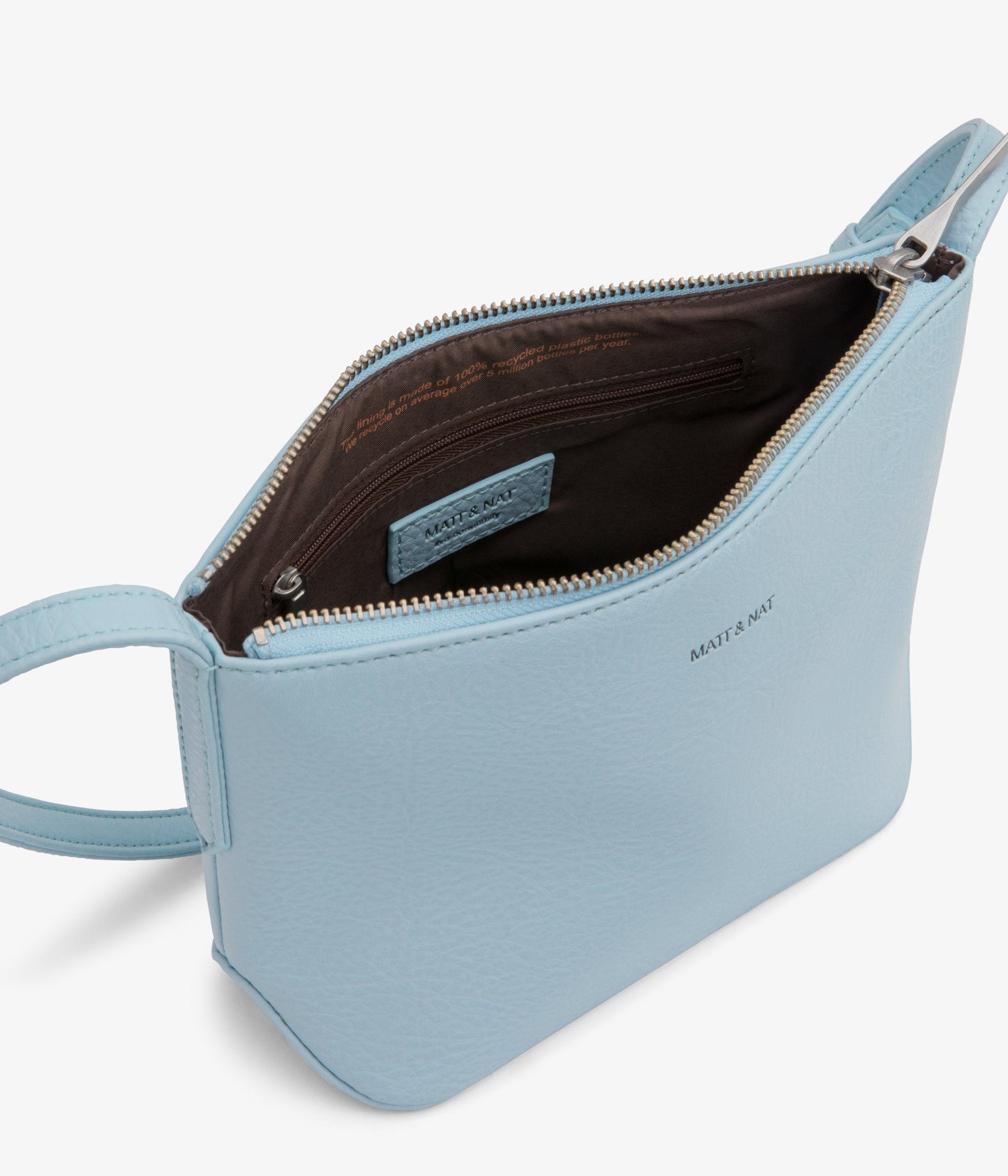 variant:: dusk -- sam dwell dusk