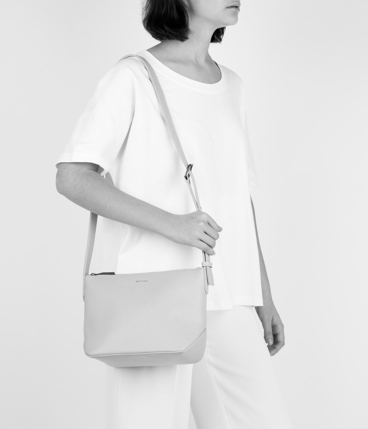 variant:: dusk -- sam dwell dusk