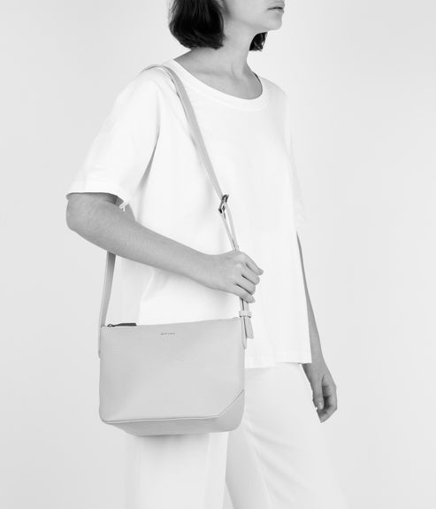 variant:: dusk -- sam dwell dusk