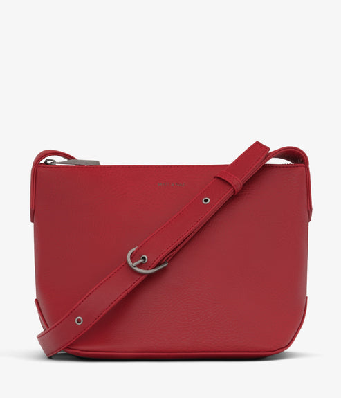 variant:: red -- sam lg dwell red