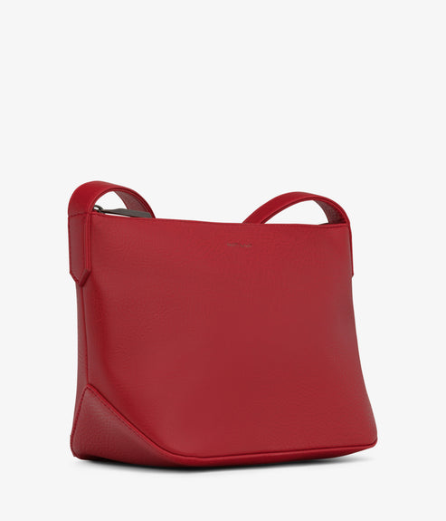 variant:: red -- sam lg dwell red