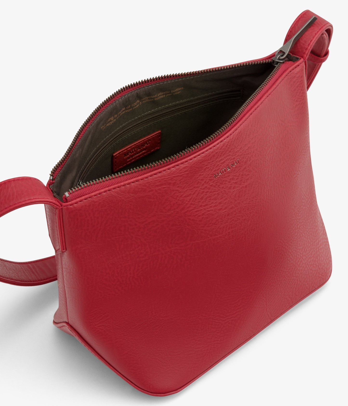 variant:: red -- sam lg dwell red