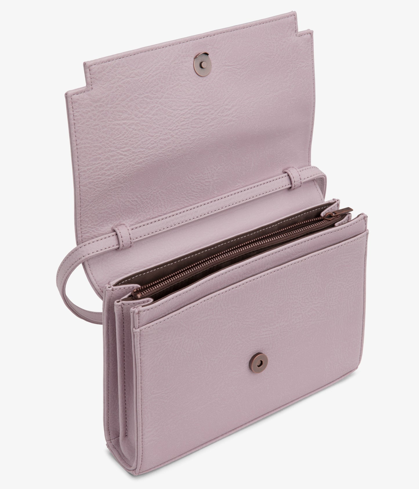 variant:: whisper -- silvi dwell whisper