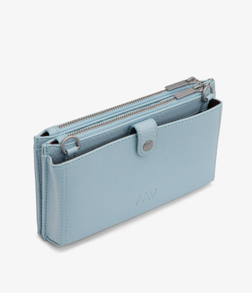 variant:: dusk -- tipei dwell dusk