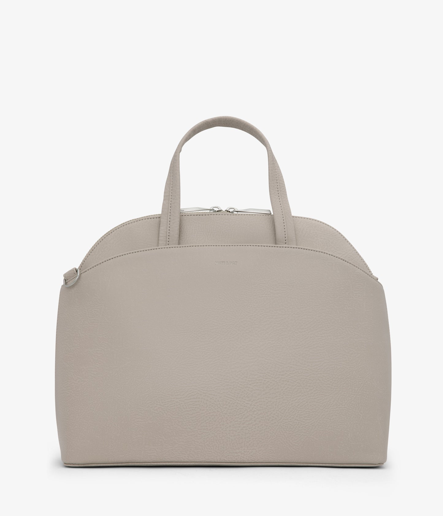 variant:: koala -- ville dwell koala