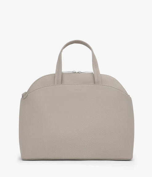 variant:: koala -- ville dwell koala