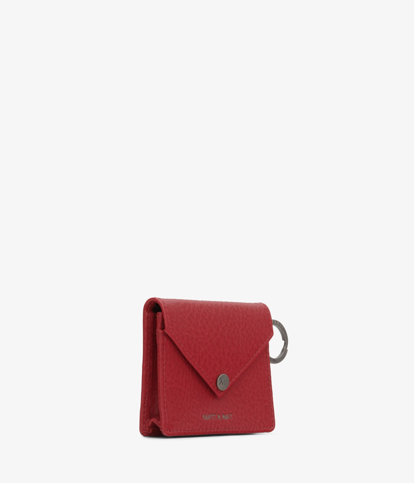 variant:: red -- ozma svg red