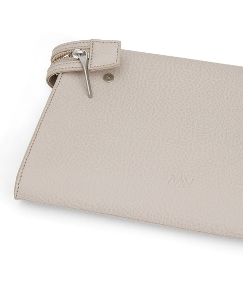 variant::koalam-- arta dwell koalam