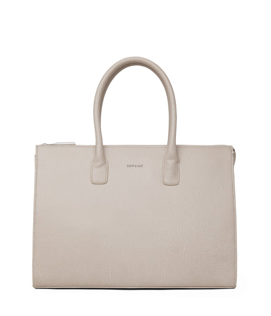 variant::koala matte nickel -- aspen dwell koala matte nickel