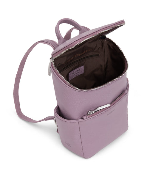 variant::amethyst -- brave mini dwell amethyst