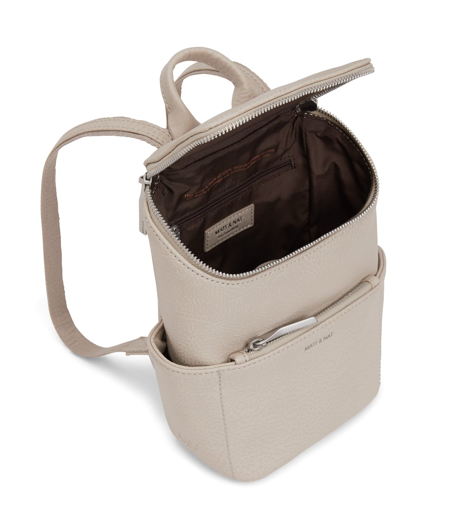 variant::koalam-- brave mini dwell koalam