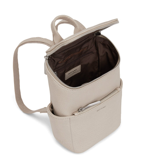 variant::koalam-- brave mini dwell koalam