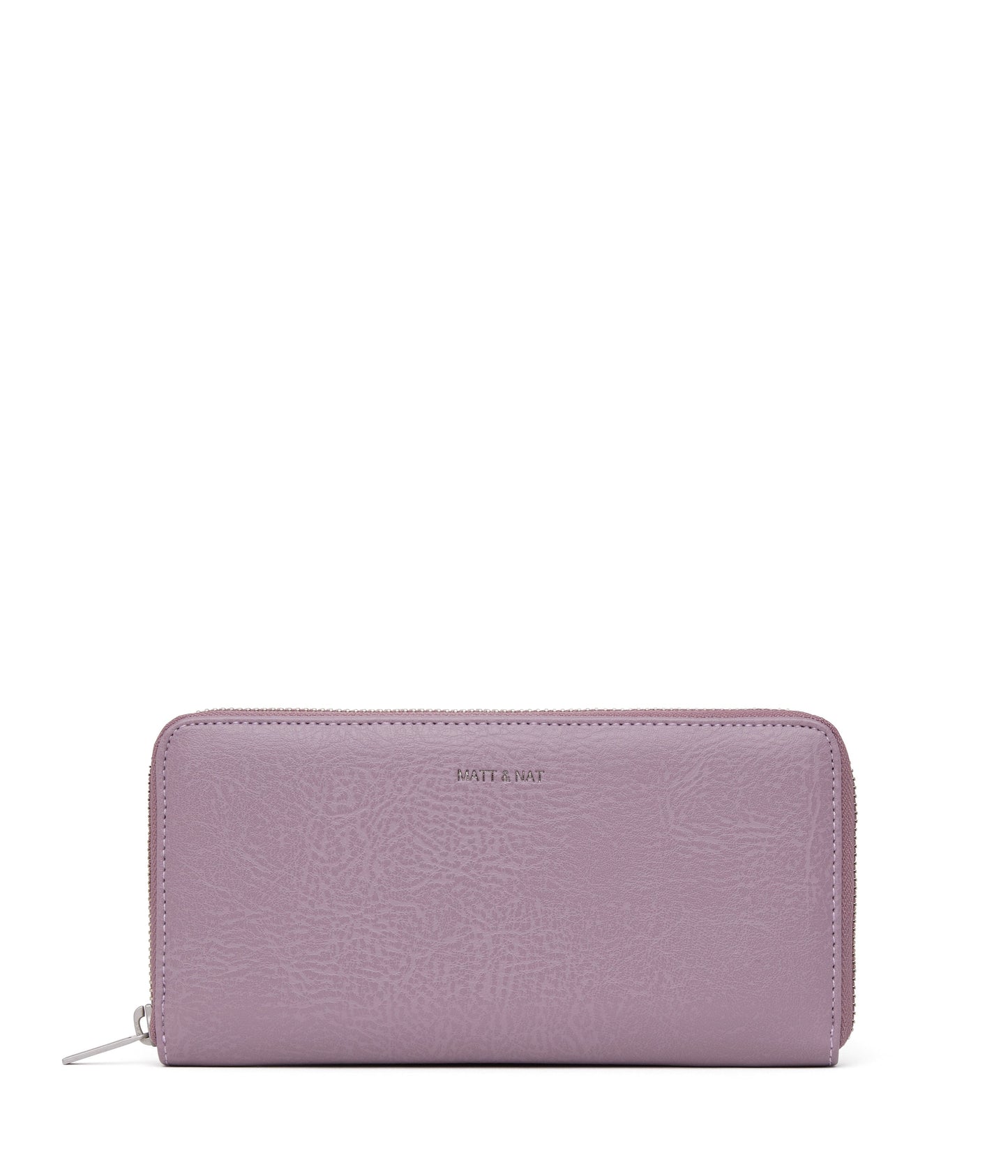 variant::amethyst -- central dwell amethyst