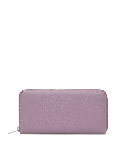 variant::amethyst -- central dwell amethyst