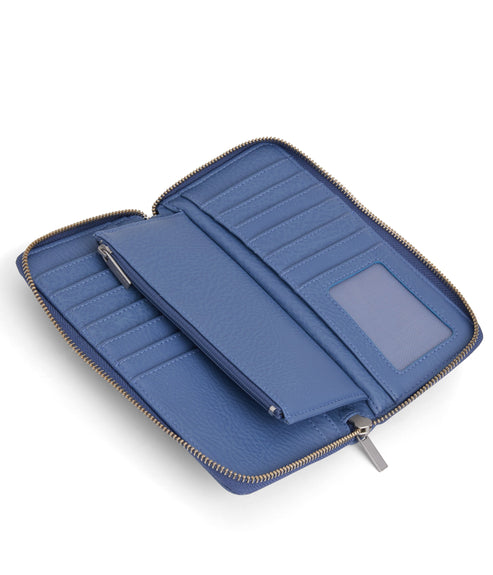 variant::lake -- central dwell lake