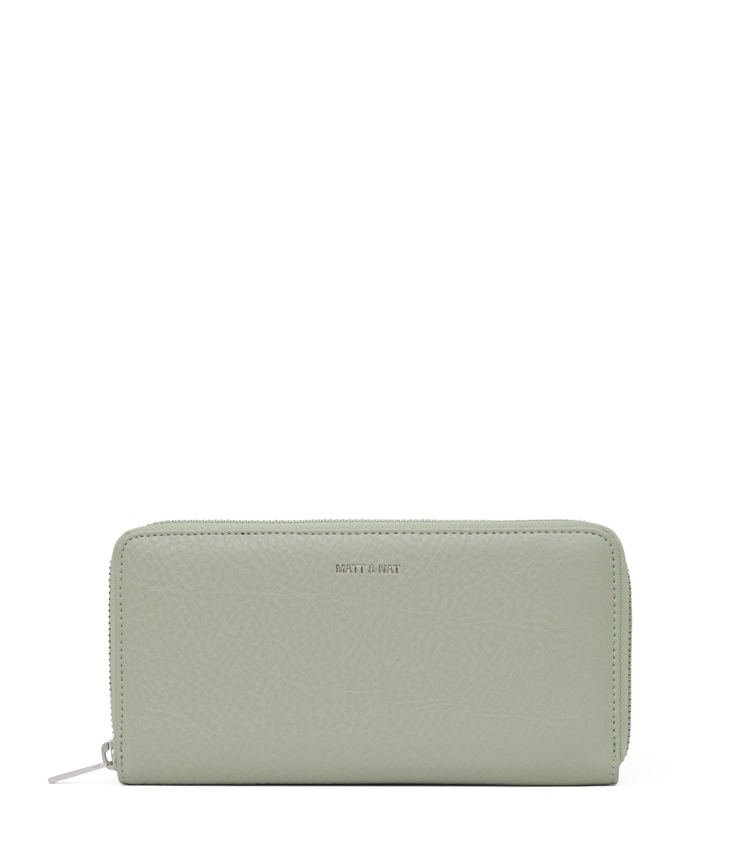 variant::mojito -- central dwell mojito