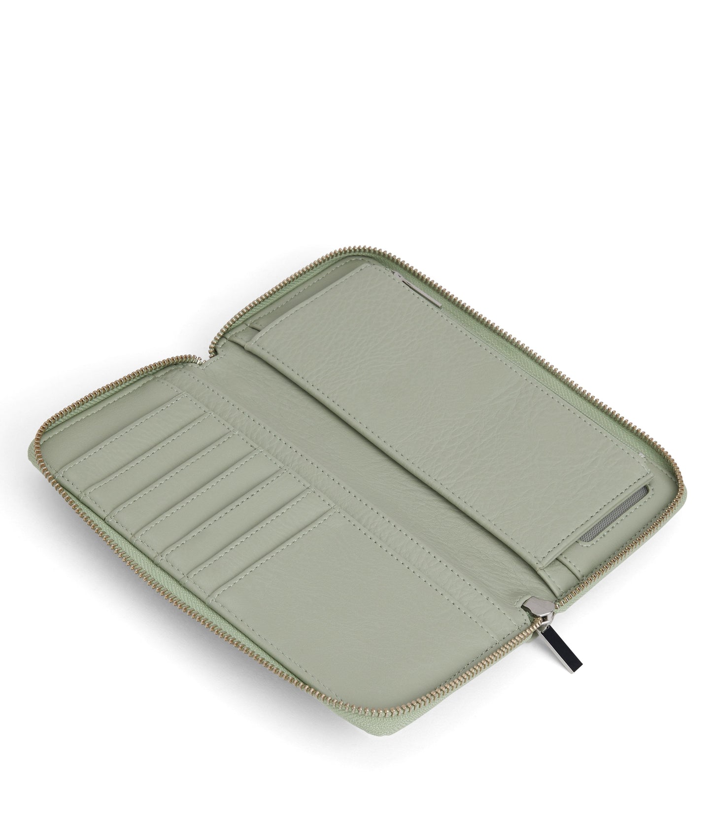 variant::mojito -- central dwell mojito