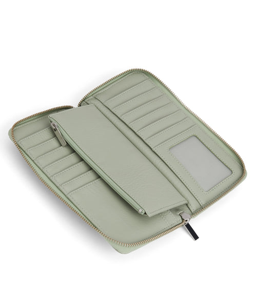 variant::mojito -- central dwell mojito