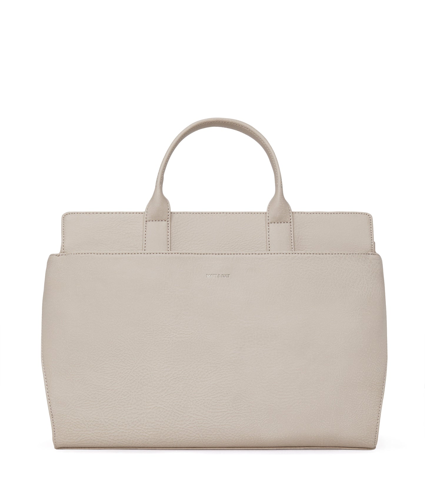 variant:: koala -- gloria dwell koala