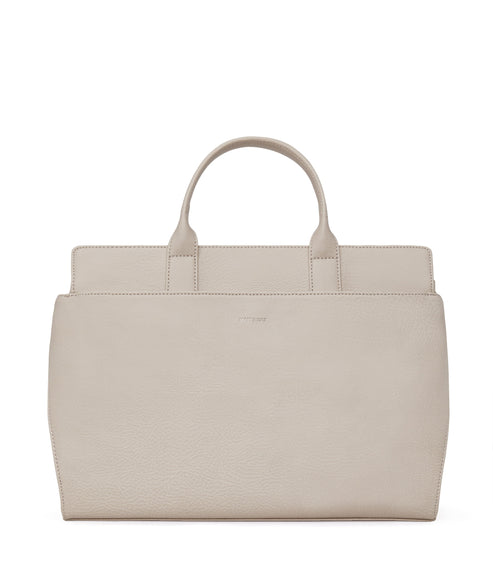 variant:: koala -- gloria dwell koala