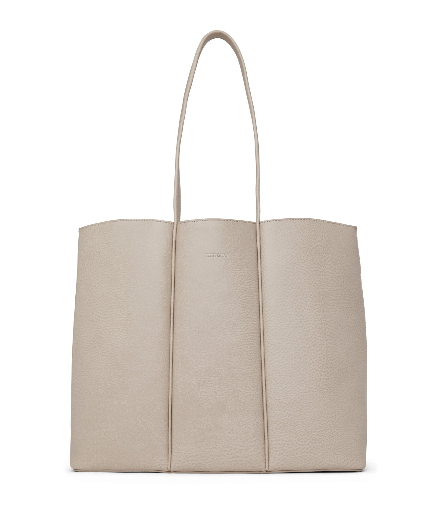 variant::koala -- hyde dwell koala