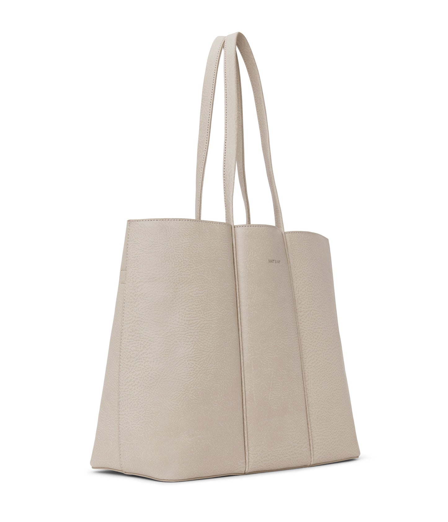 variant::koala -- hyde dwell koala